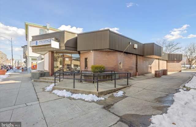 256 E LINCOLN Highway photos photos 256 E LINCOLN Highway photos photos