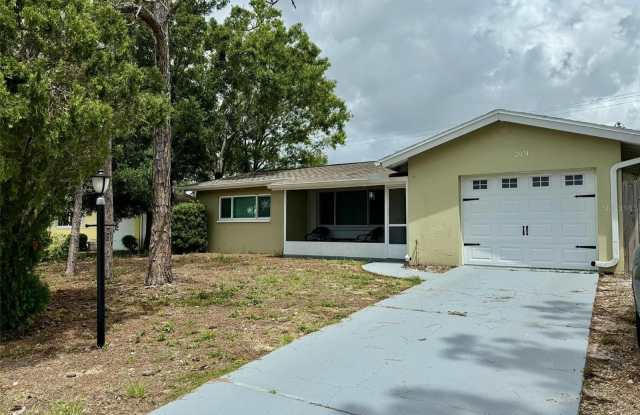 2074 GREENBRIAR BOULEVARD photos photos