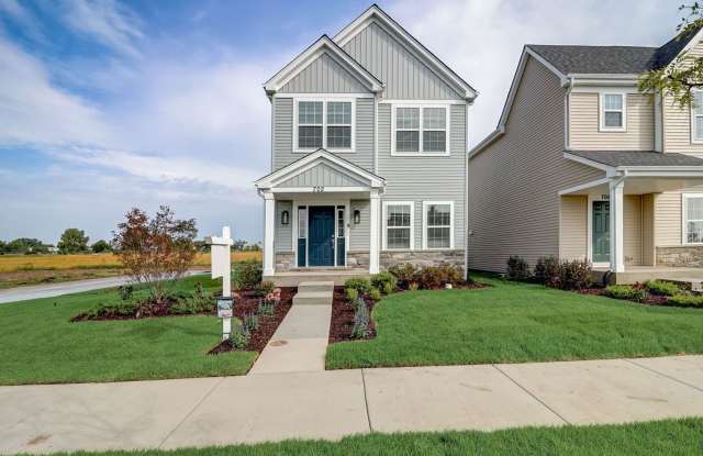 702 Station Boulevard photos photos