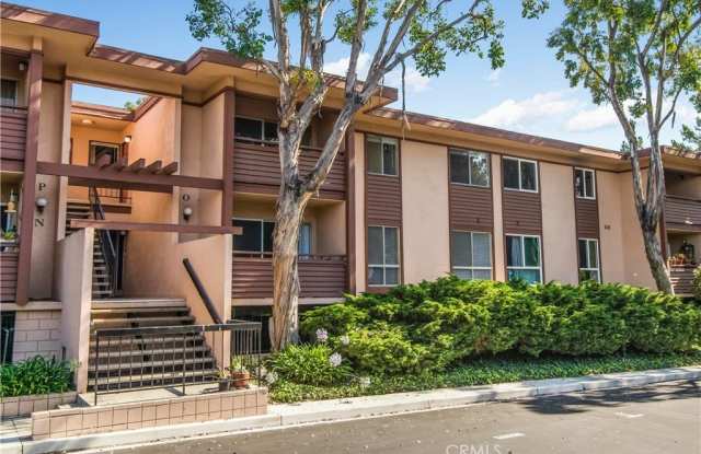 5937 Armaga Spring Road photos photos