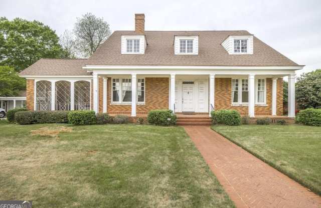 62 Indian Springs Drive photos photos