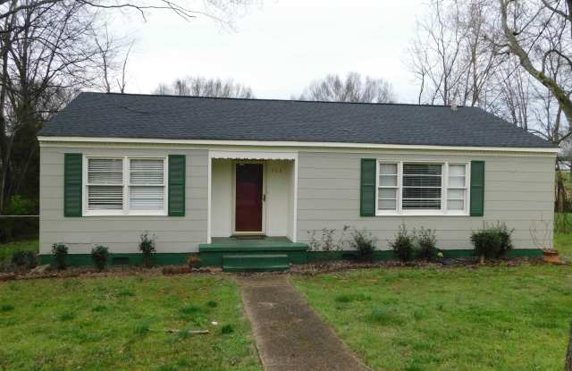 508 Forrest Circle NE photos photos