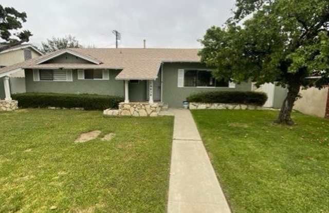 10838 Dempsey Ave photos photos