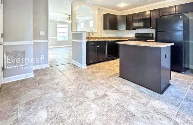 113 Oak Grove Place photos photos