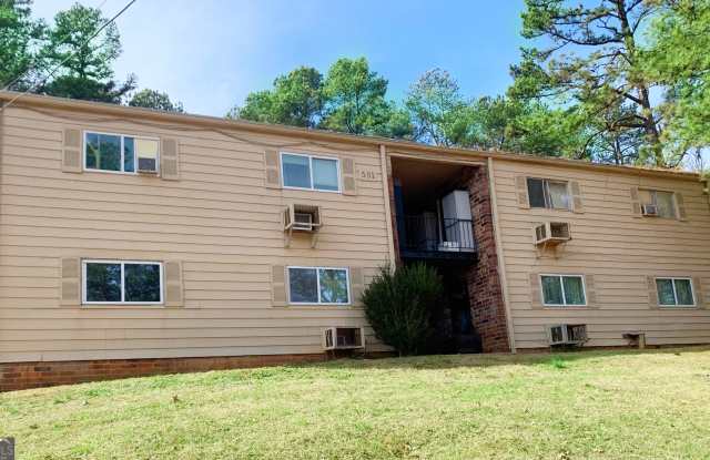 531 Gresham Park photos photos