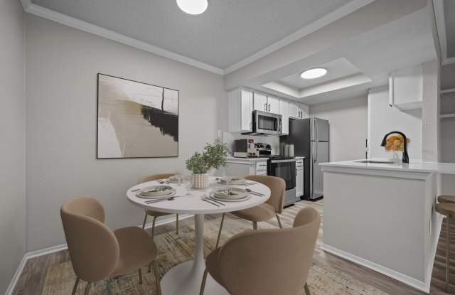 Pear Ridge photos photos