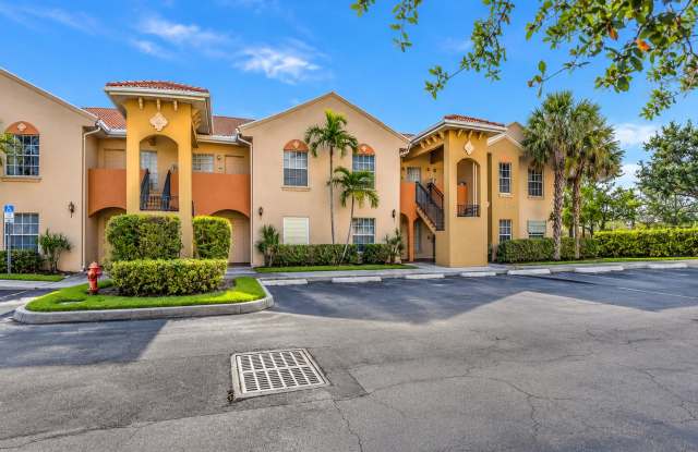 4166 Castilla Circle Gallery 1