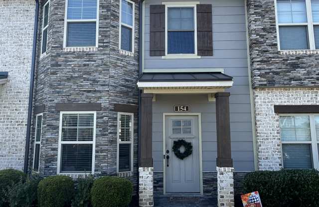 154 Mallard Lane photos photos 154 Mallard Lane photos photos