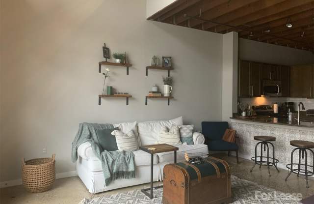 3612 Artists Way photos photos 3612 Artists Way photos photos