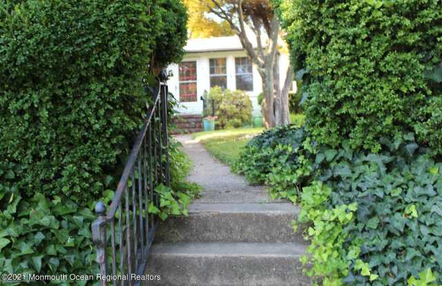 416 Ludlow Avenue Gallery 2