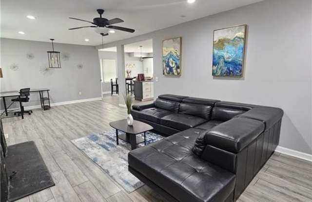 2138 Donald Lee Hollowell Parkway NW photos photos