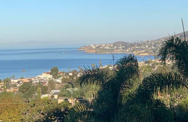 OCEAN VIEW Home for Rent! Please contact Wayne at (818) 261-9881 or wbutts9661@gmail.com for more information! photos photos