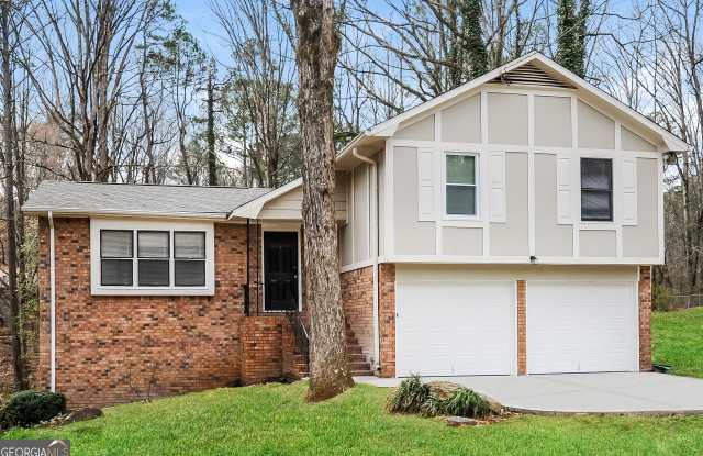 4702 Lucerne Valley Road photos photos