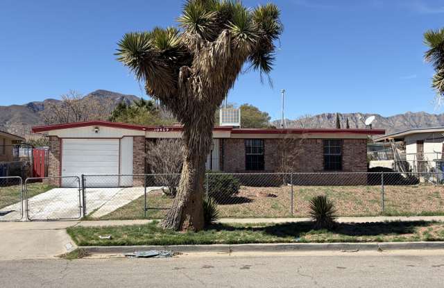 10409 SIGMA Street photos photos 10409 SIGMA Street photos photos