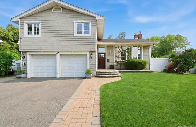 47 Orange Dr Gallery 3