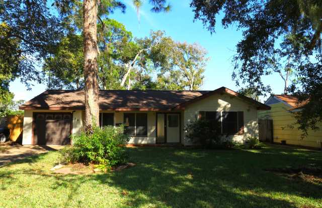 58 Caladium Ct. photos photos