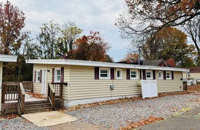 136 South Avenue photos photos