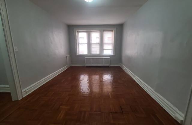 61 S Munn Ave photos photos