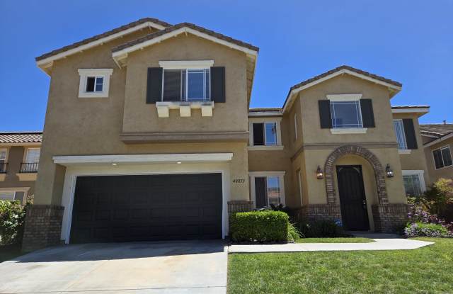 40053 Montage Lane photos photos