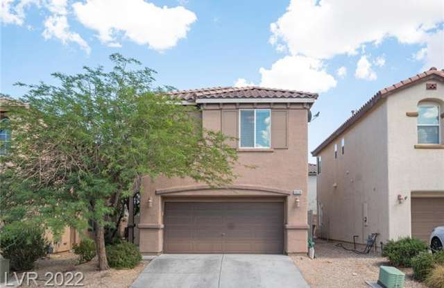 3 BEDROOM SOUTHWEST HOME! photos photos