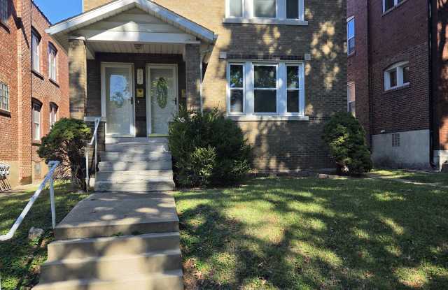 5239 Bancroft Ave Gallery 4