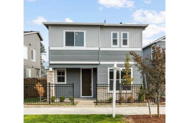 Stylish Comfort  Smart Design in the Heart of Happy Valley photos photos