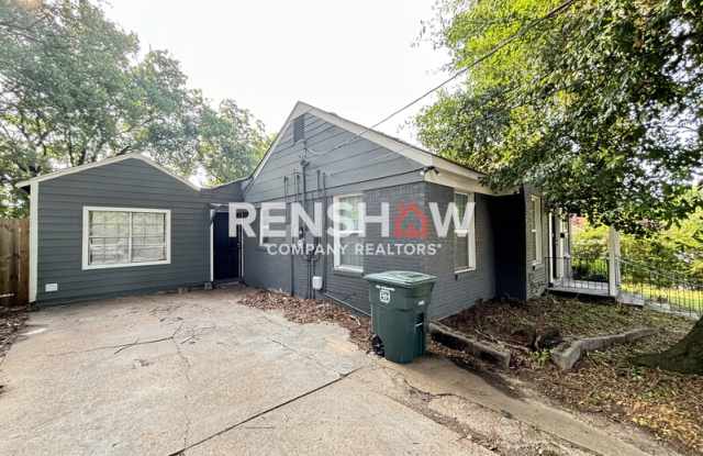 1272 Semmes St Gallery 3