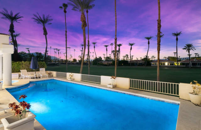 75270 Inverness Drive Gallery 4