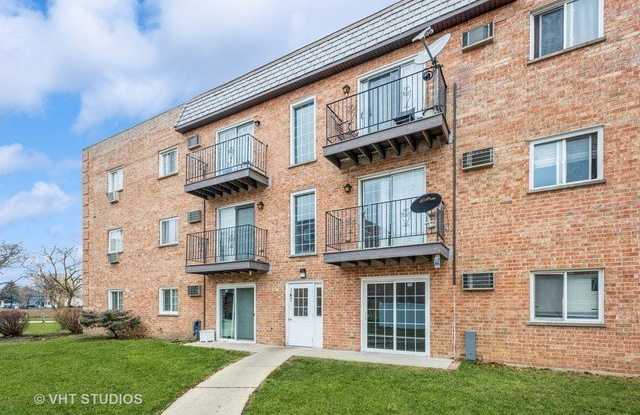 147 W Elk Trail unit: 345 photos photos