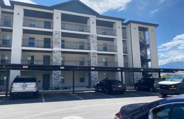 Beautiful Condo in Provo! photos photos Beautiful Condo in Provo! photos photos