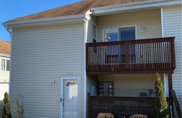 1502 Whispering Hills photos photos