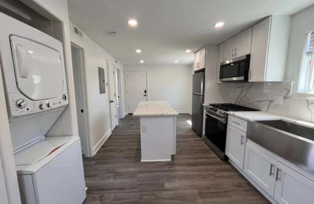 336 LOWELL St. photos photos 336 LOWELL St. photos photos