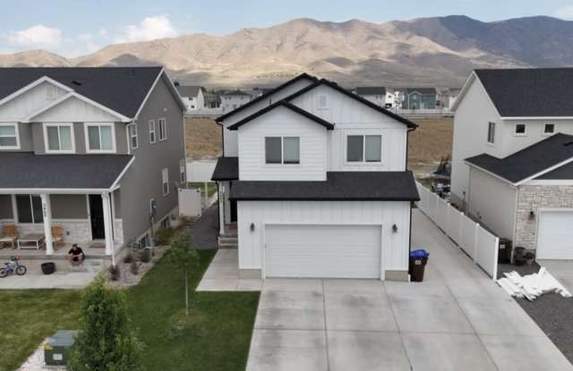 3462 Willy Way photos photos 3462 Willy Way photos photos