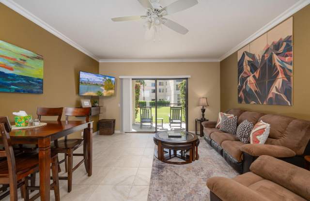 67847 N Portales Drive Gallery 4