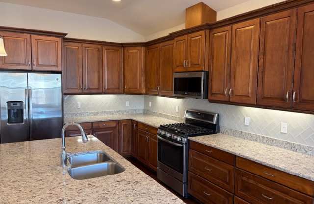 5081 Bird Nest Trail photos photos