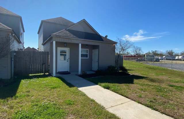 40538 Sagefield Ct - 40538 Sagefield Ct, Ascension County, LA 70737
