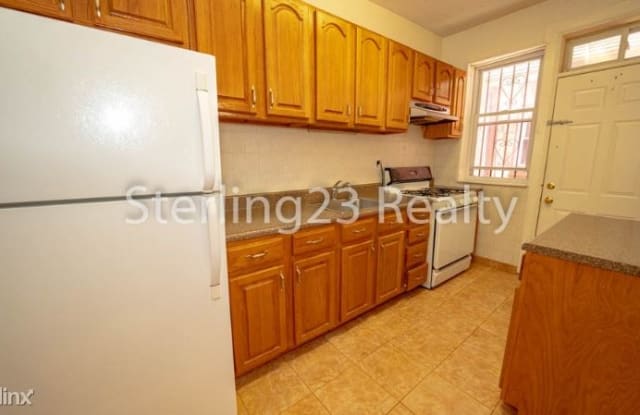 23-75 Crescent St 1 - 23-75 Crescent Street, Queens, NY 11102