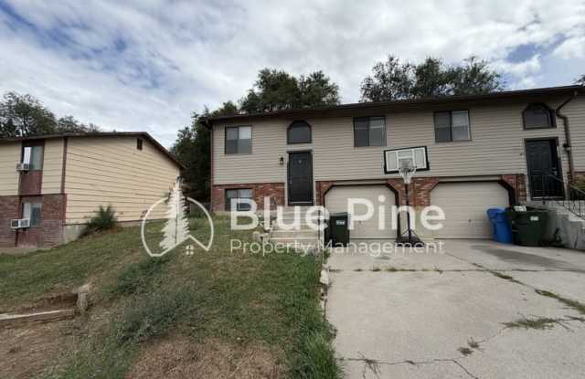 1224 Holman Avenue Gallery 1