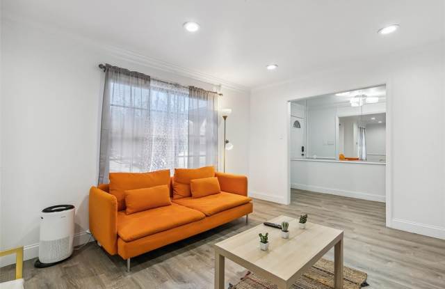 2065 Shady Brook Drive Gallery 4