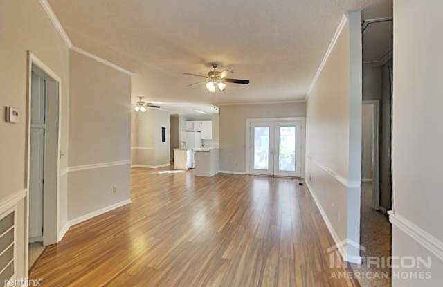 114 Chisolm Circle Gallery 3