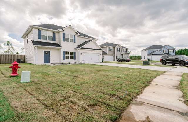 24 Franklin Tree Dr NE Gallery 2