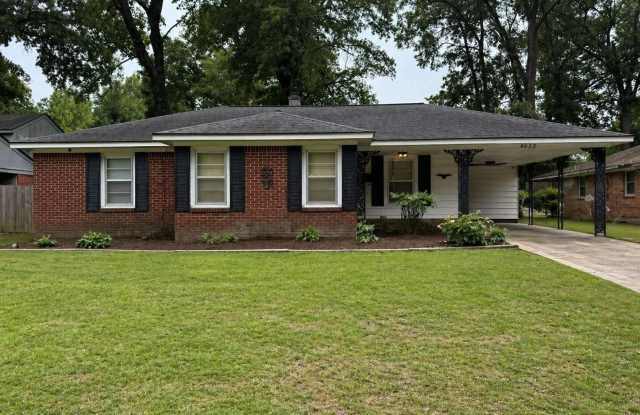 4623 LEATHERWOOD photos photos