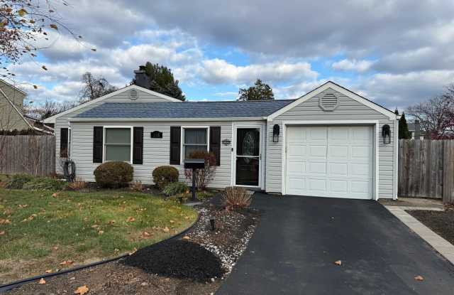 118 DEEP DALE Drive E unit: E photos photos