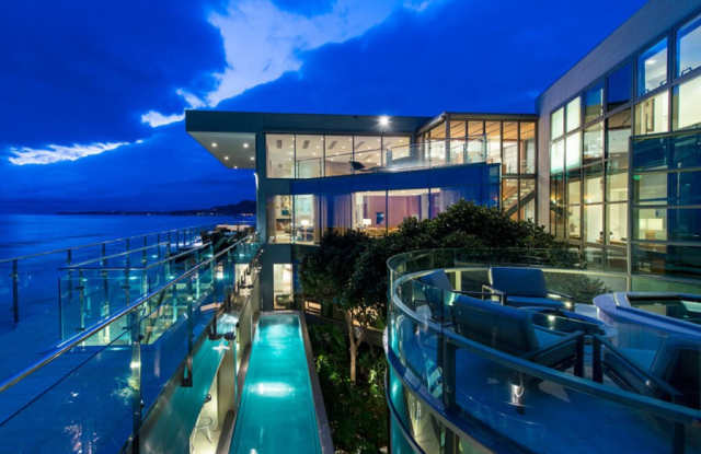 24434 MALIBU ROAD Gallery 2