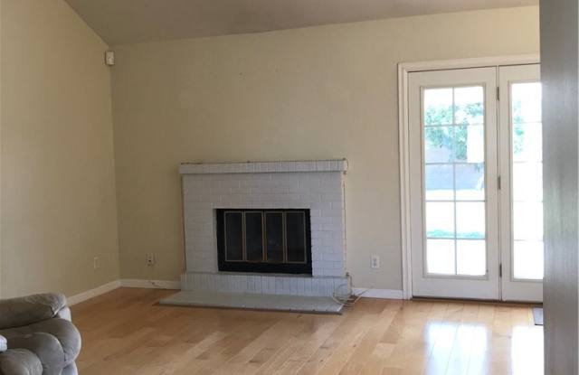 7165 Tangerine Place Gallery 3