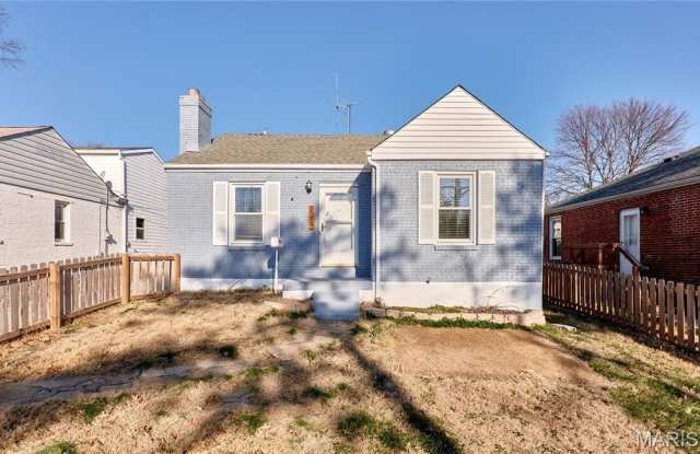 8257 Watson Road photos photos 8257 Watson Road photos photos