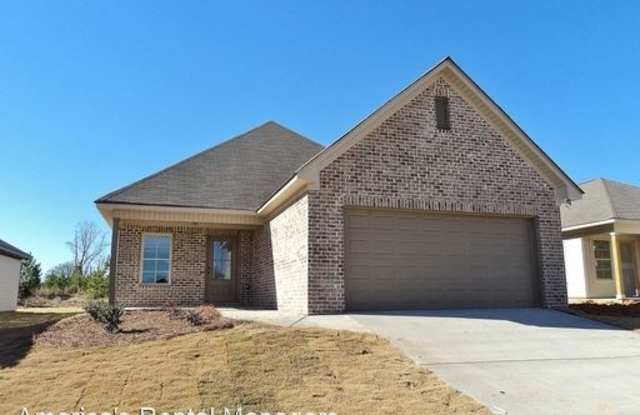 9384 Hoffman Place Gallery 2
