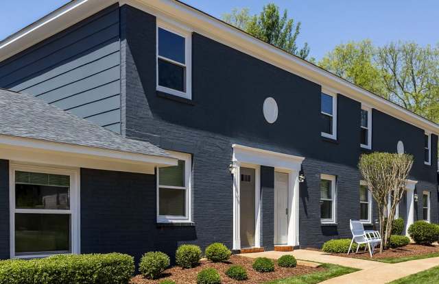 1311 County Home Road - 2 photos photos