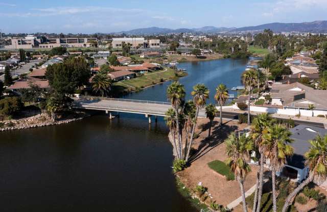 Barham Villas photos photos