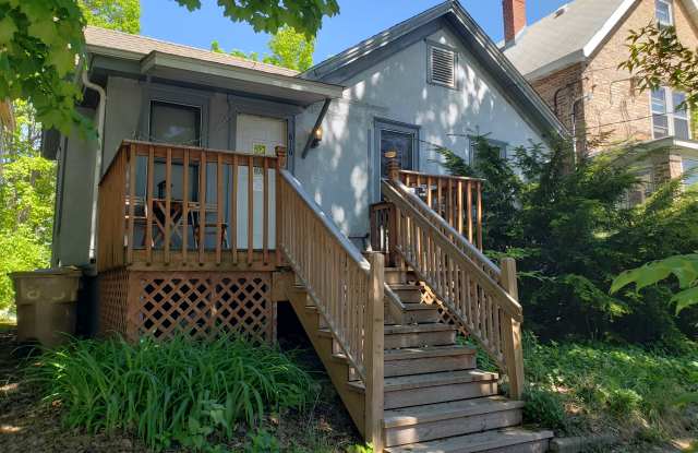816 E Johnson St photos photos